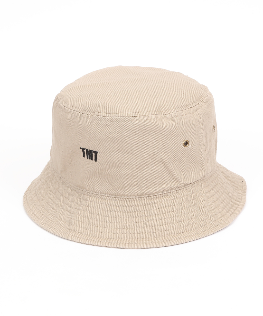 【5月下旬発送予定】COTTON BUCKET HAT