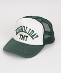 【5月下旬発送予定】MESH BASEBALL CAP