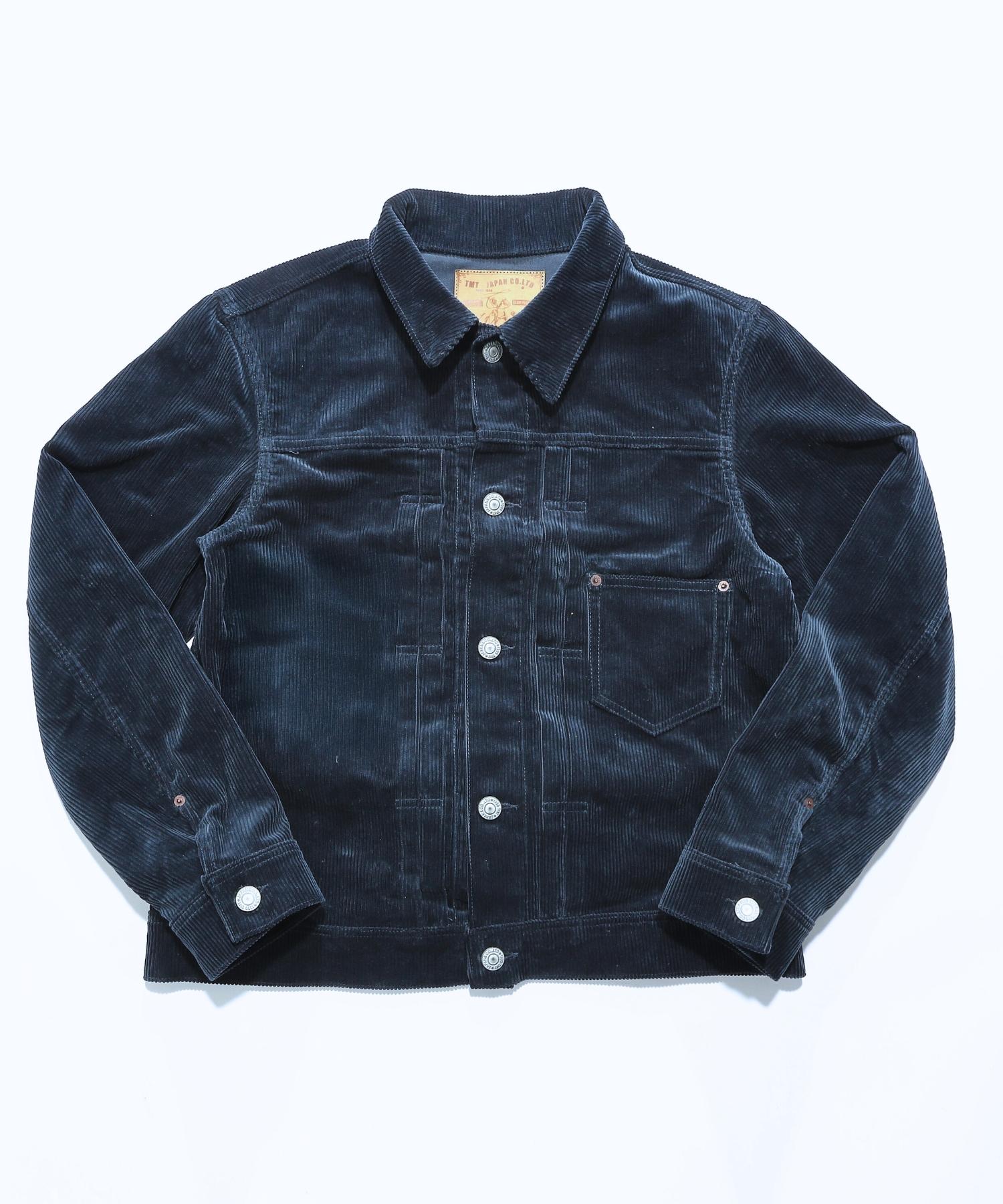 TMT ジャケット WTAPS ダブルタップス 20AW MODULAR/JACKET/NYCO.TUSSAH 202BRDT