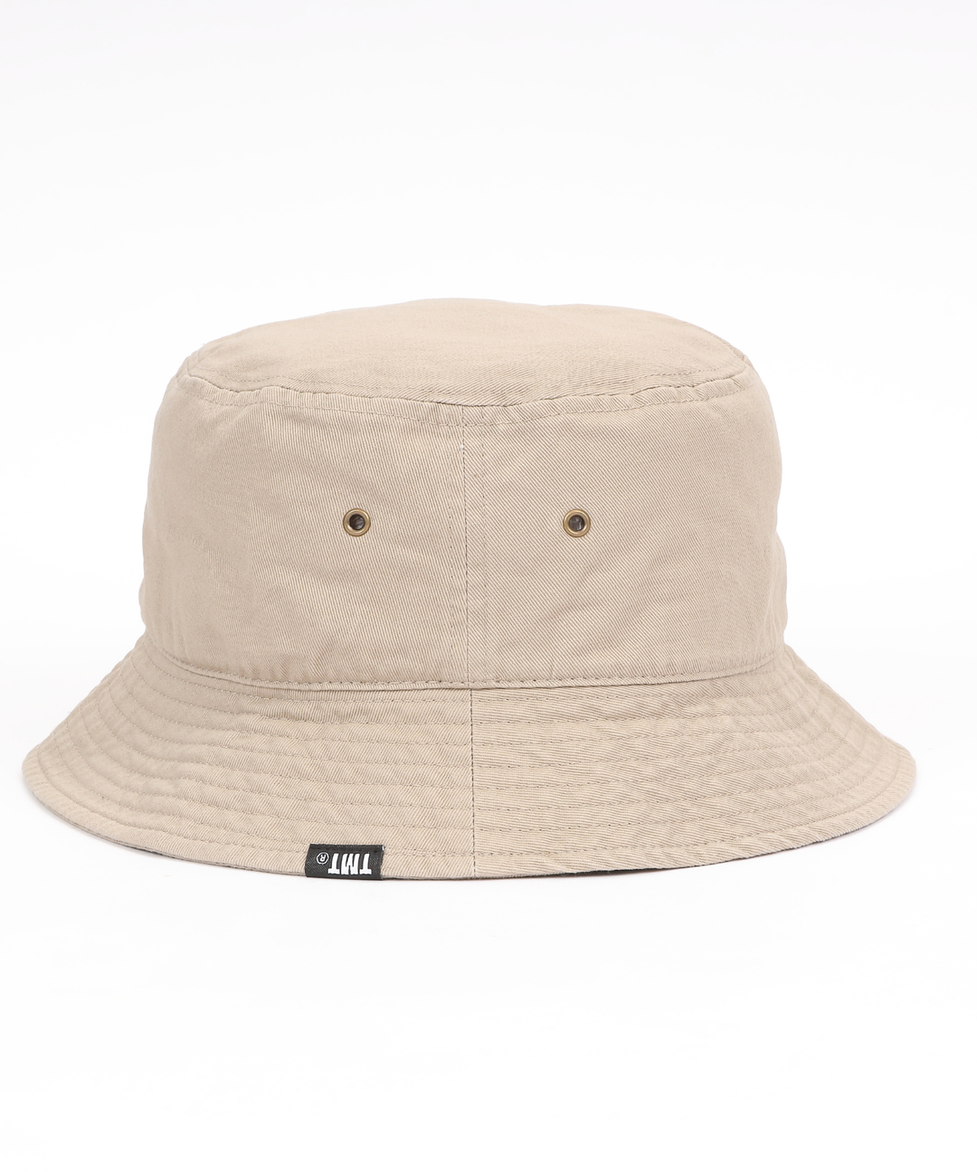 【5月下旬発送予定】COTTON BUCKET HAT