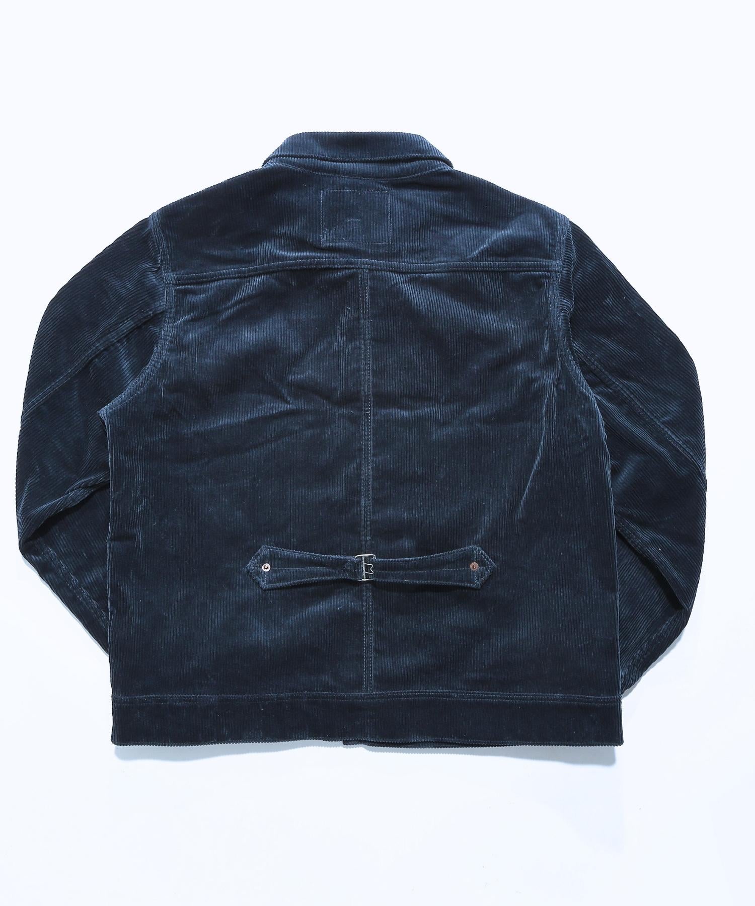 TMT スカジャン ナイロンジャケット/ラディアル ネイバーフッド キムタク TMT スカジャン ナイロンジャケット/ラディアル ネイバーフッド