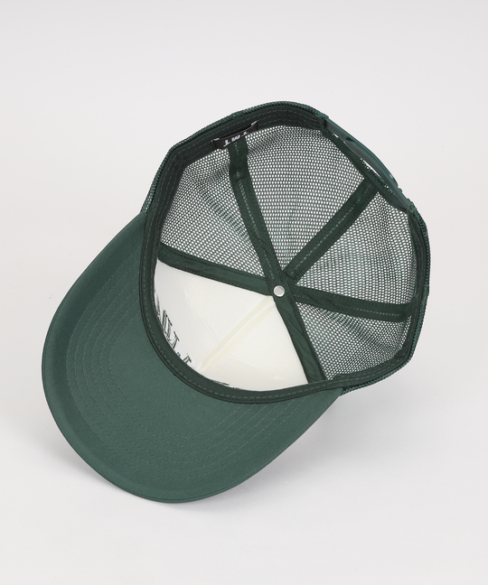 【5月下旬発送予定】MESH BASEBALL CAP