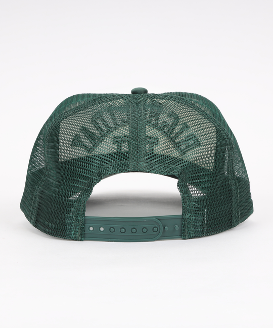 【5月下旬発送予定】MESH BASEBALL CAP