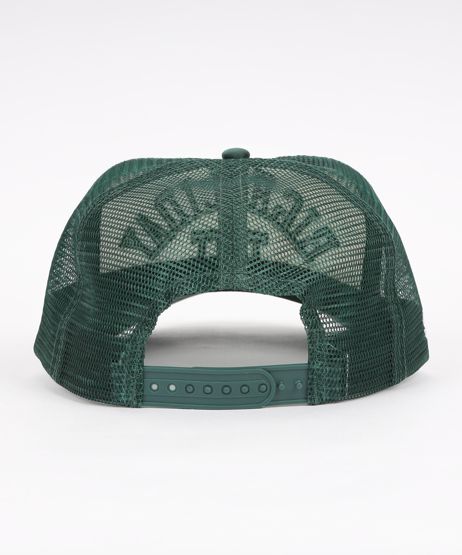【5月下旬発送予定】MESH BASEBALL CAP