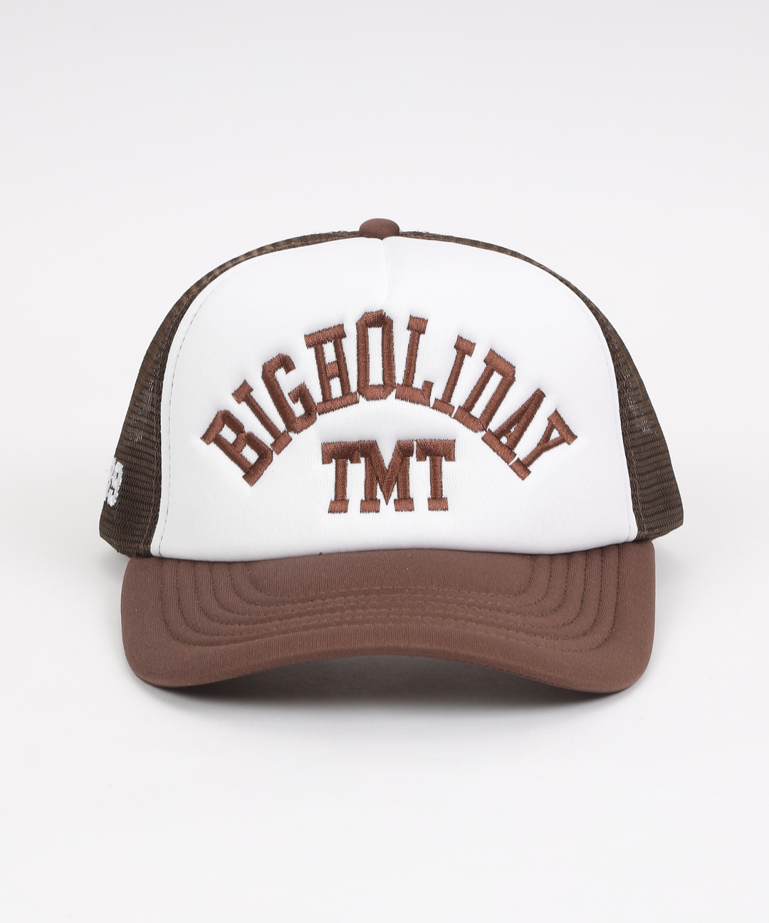【5月下旬発送予定】MESH BASEBALL CAP