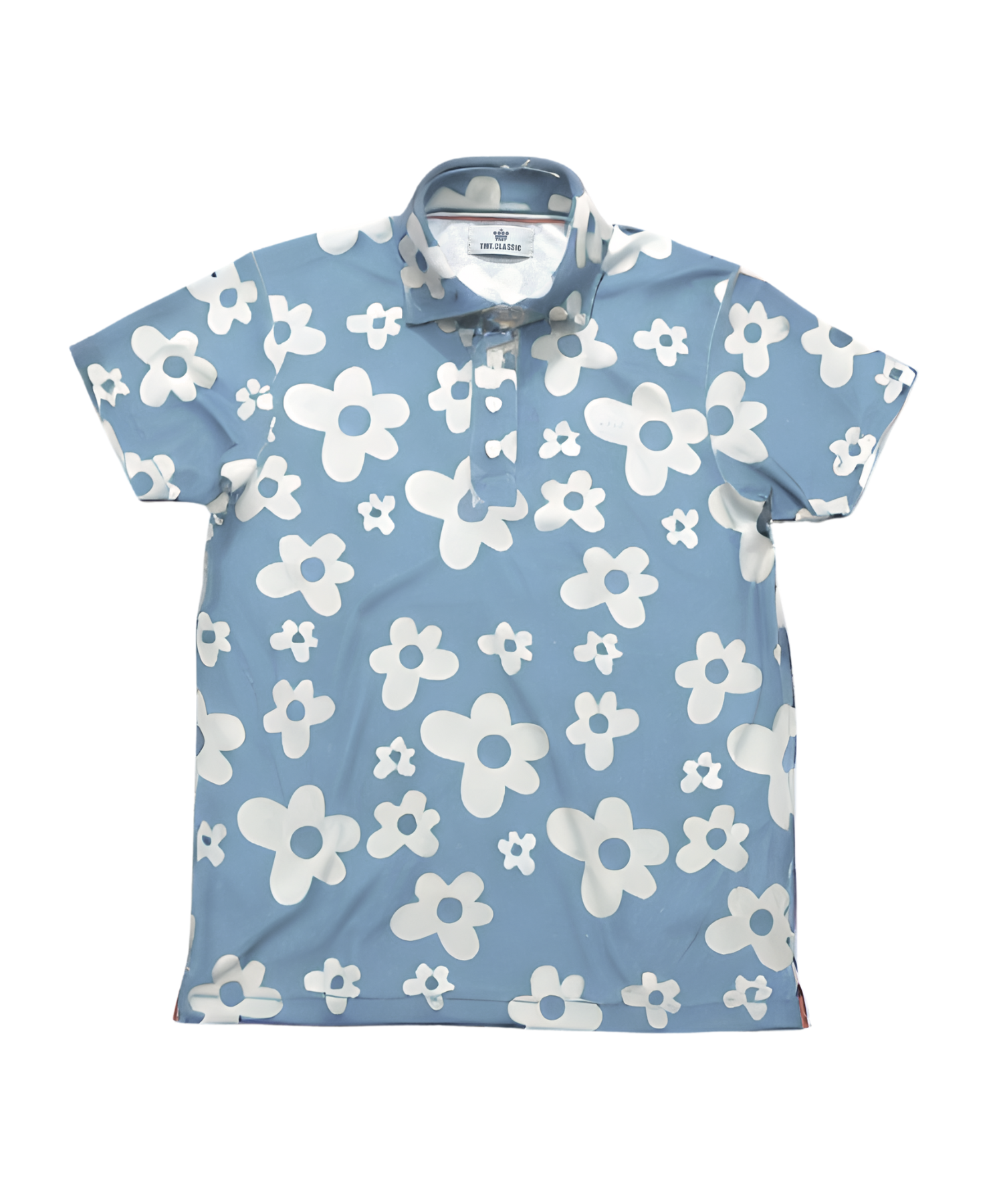 TMT CLASSIC – – TMT OFFICIAL ONLINE STORE