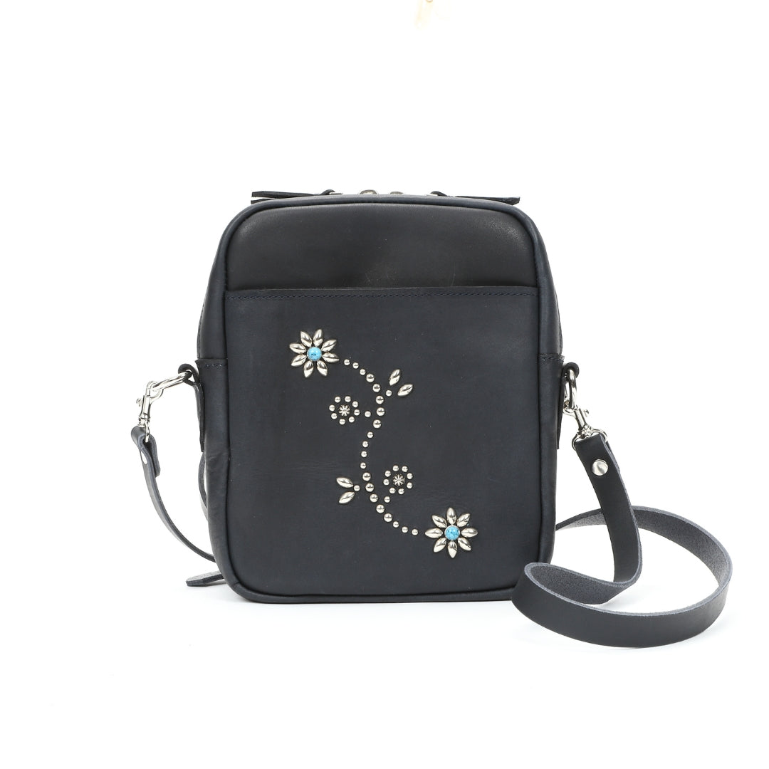 LEATHER GOODS – TMT OFFICIAL ONLINE STORE
