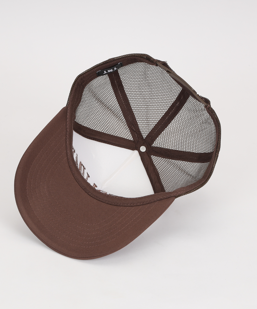 【5月下旬発送予定】MESH BASEBALL CAP