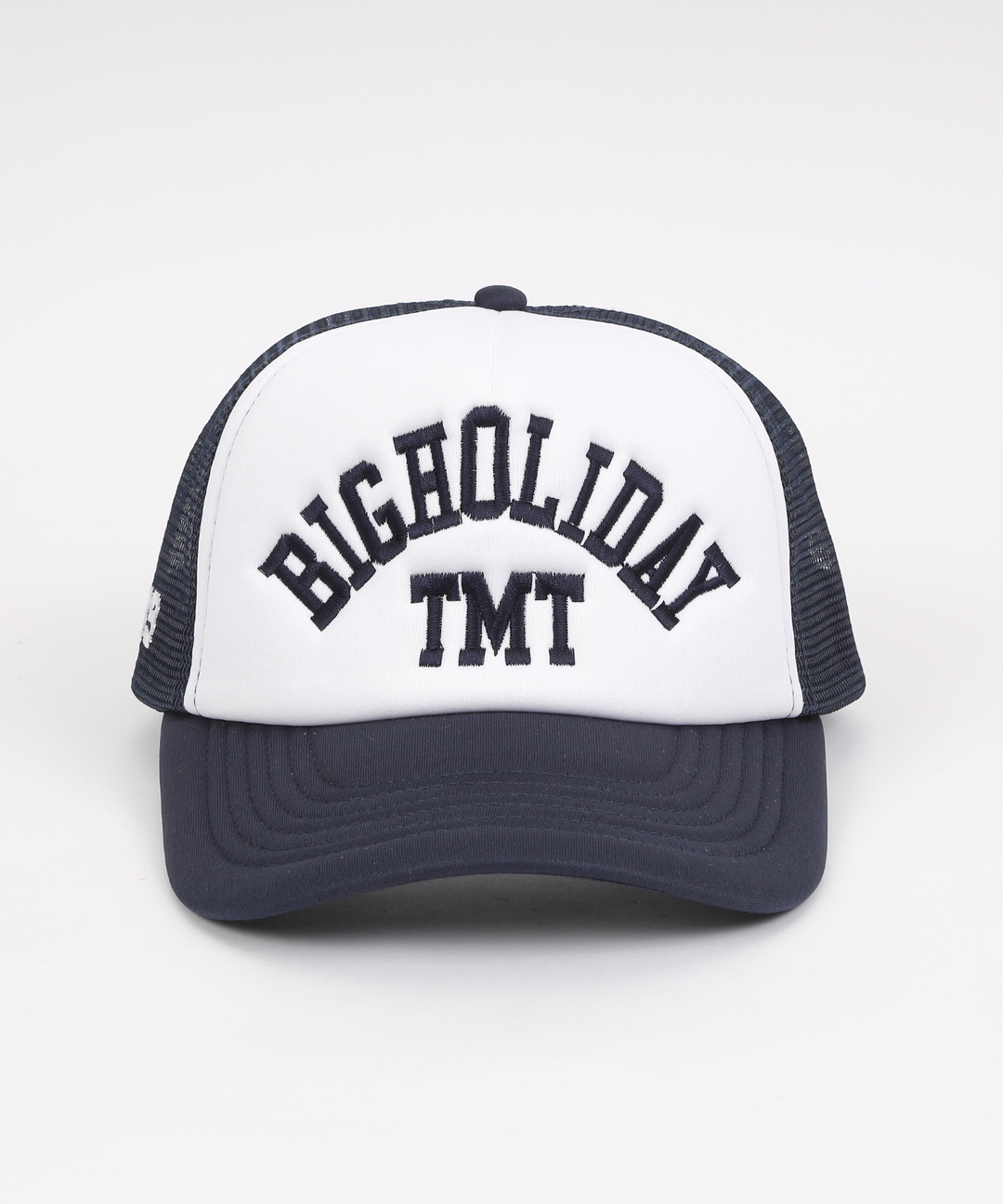 【5月下旬発送予定】MESH BASEBALL CAP