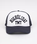 【5月下旬発送予定】MESH BASEBALL CAP