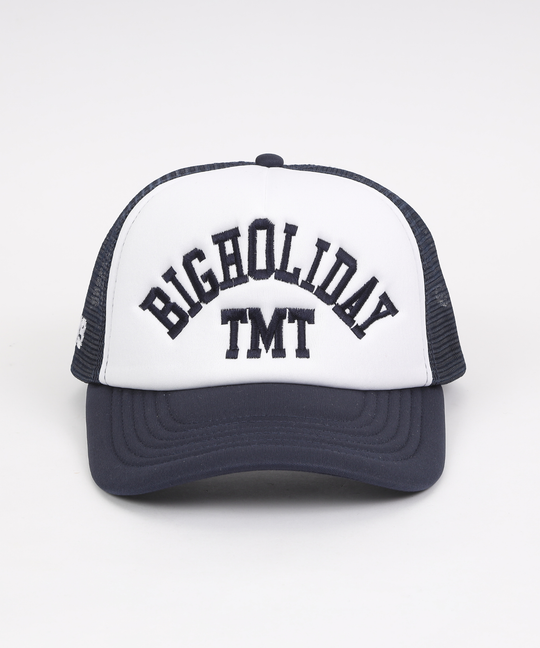 【5月下旬発送予定】MESH BASEBALL CAP