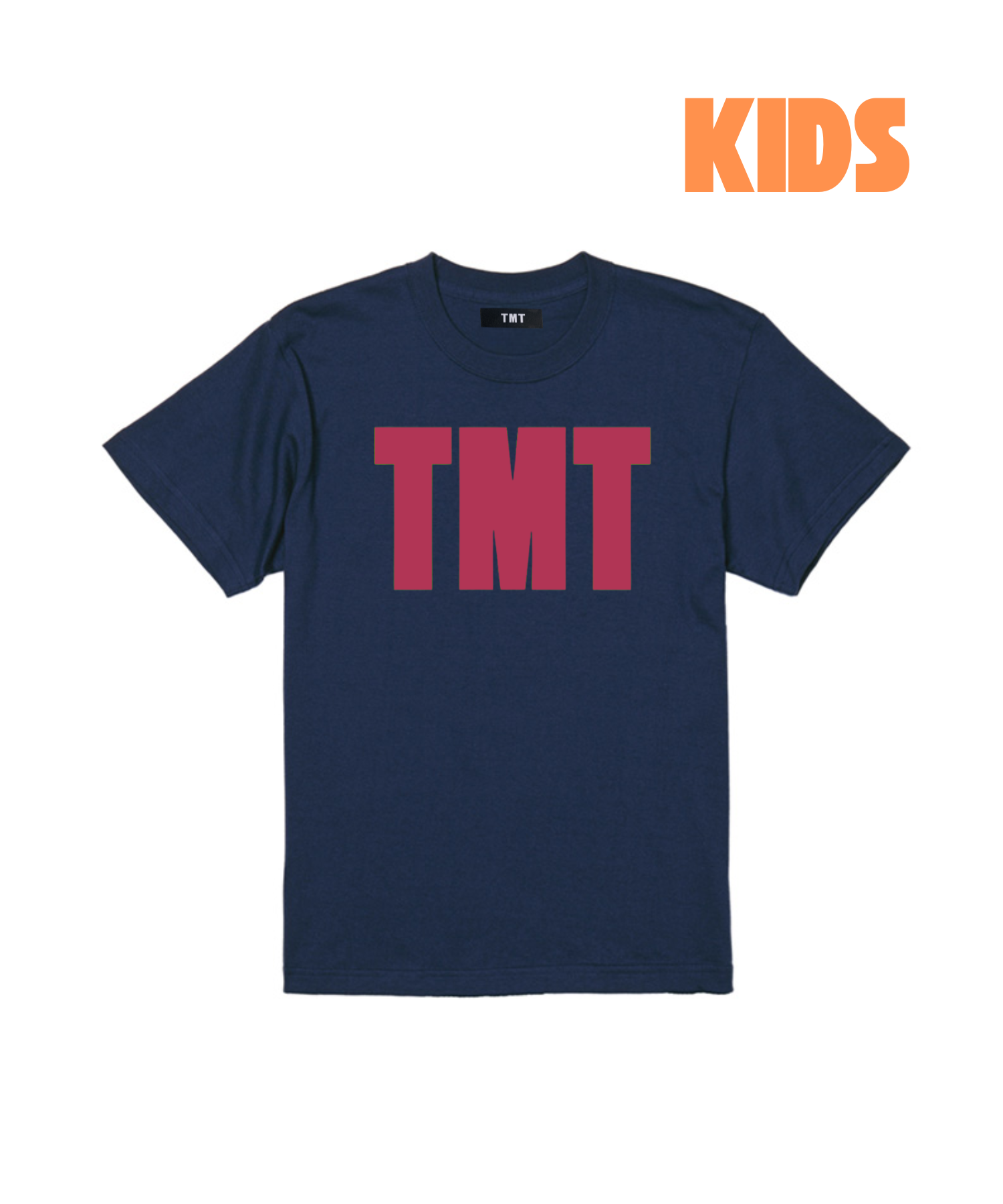 『人気デザイン』 TMT スウェット　TMT YOURS BIG3 黒　L 人気Lサイズ TMT YOURS BIG3☆両面バックプリントロゴ パーカー