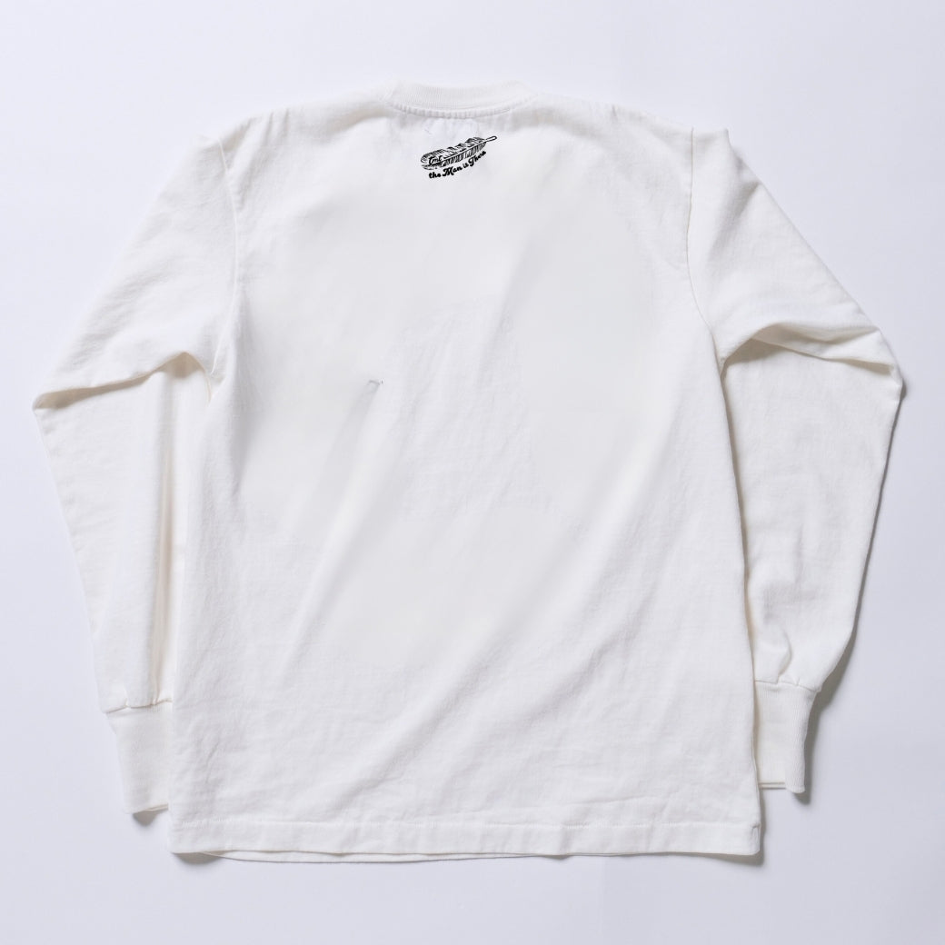 T-SHIRTS/CUT SEW – TMT OFFICIAL ONLINE STORE