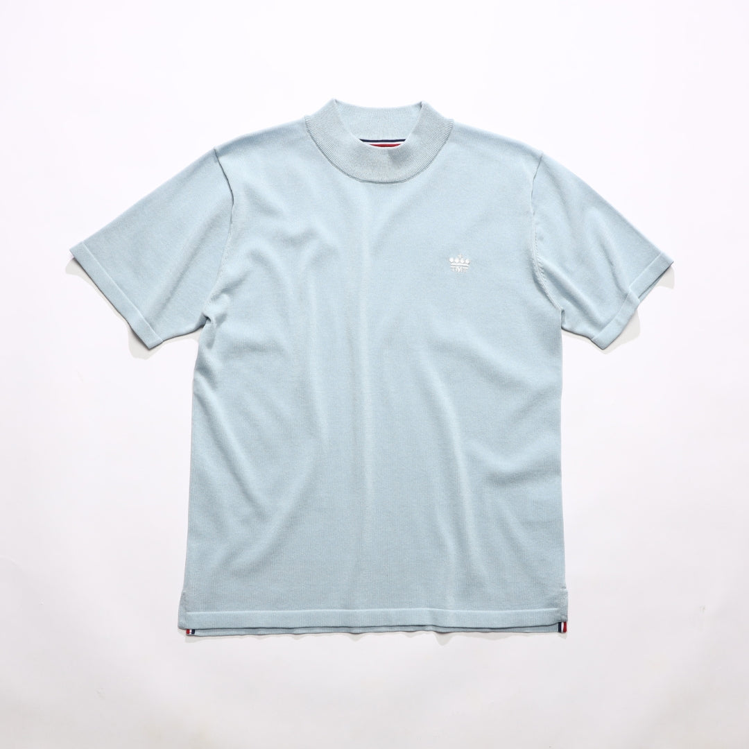 TMT CLASSIC – – TMT OFFICIAL ONLINE STORE