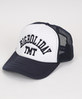 【5月下旬発送予定】MESH BASEBALL CAP