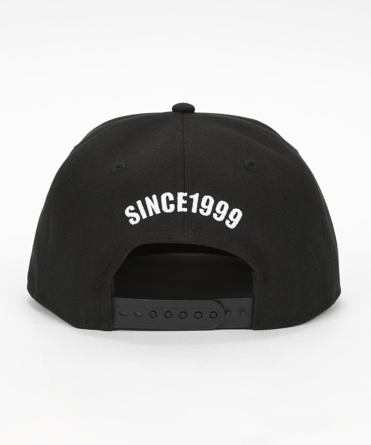 TMT ONLINE STORE－TMT JAPAN – – TMT OFFICIAL ONLINE STORE