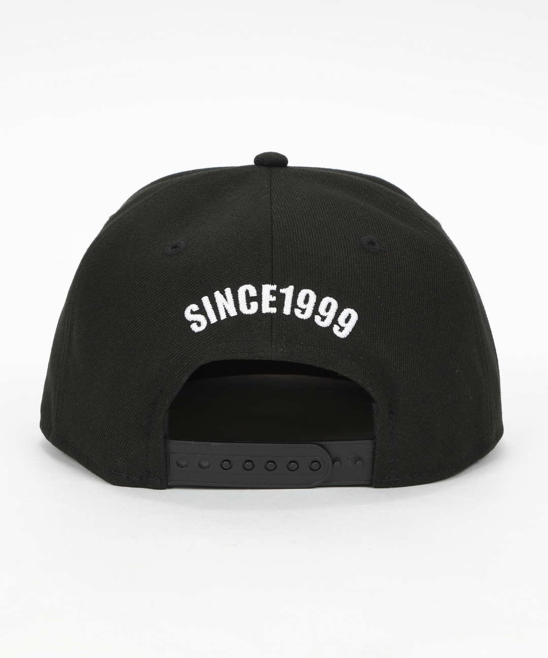 ※2026年1月下旬発送※【TMT×NEW ERA】9FIFTY BASEBALL CAP