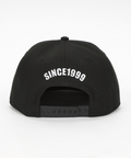 【TMT×NEW ERA】9FIFTY BASEBALL CAP