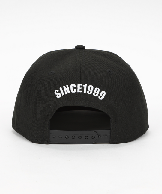 ※2026年1月下旬発送※【TMT×NEW ERA】9FIFTY BASEBALL CAP