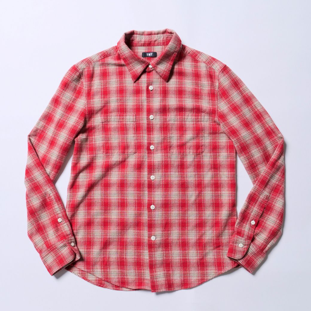 SHIRTS – TMT OFFICIAL ONLINE STORE