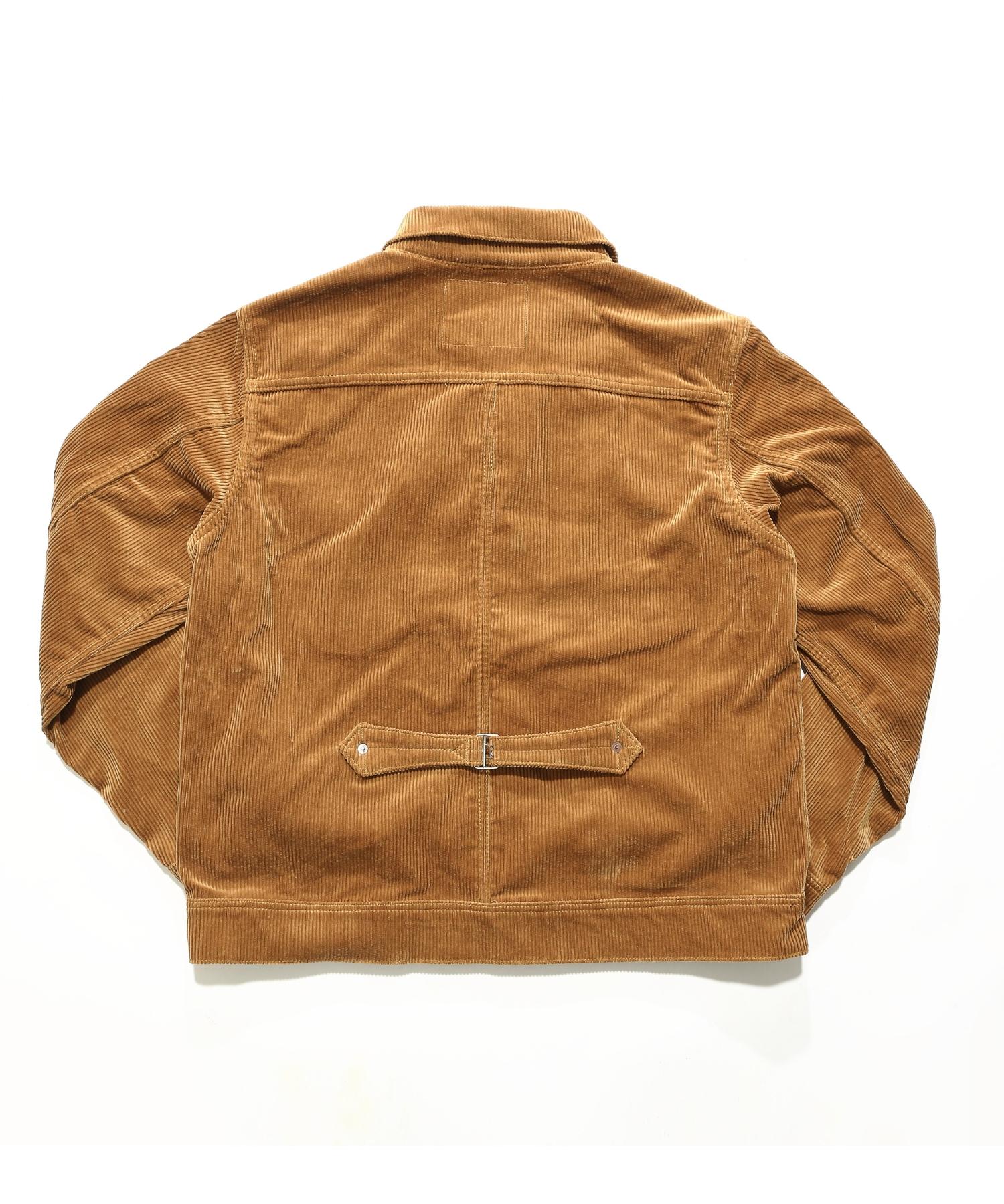 PRE ORDER – TMT OFFICIAL ONLINE STORE
