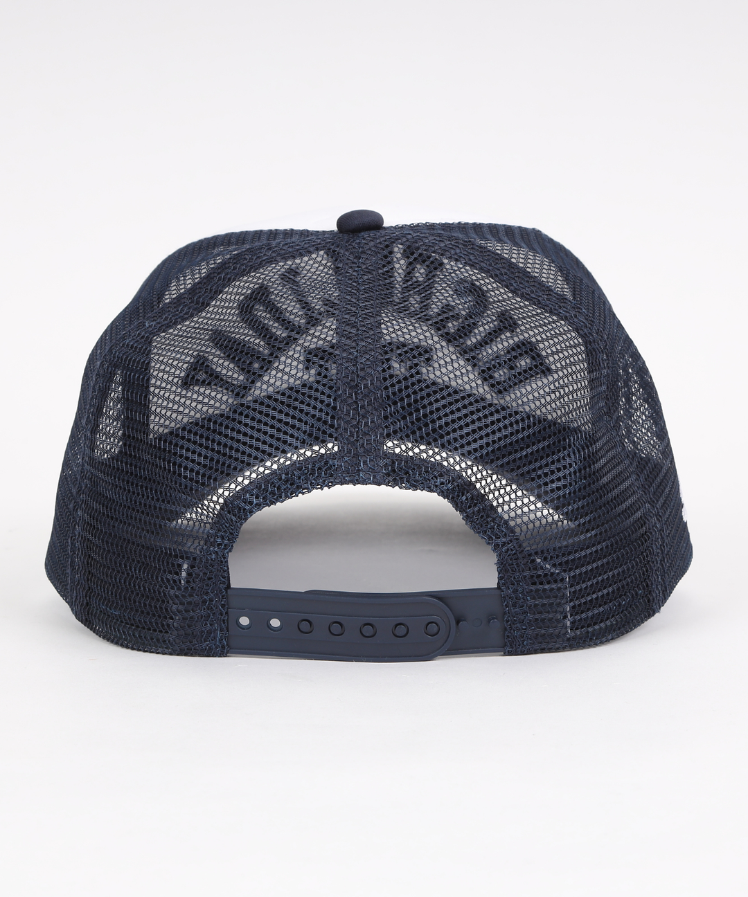 【5月下旬発送予定】MESH BASEBALL CAP