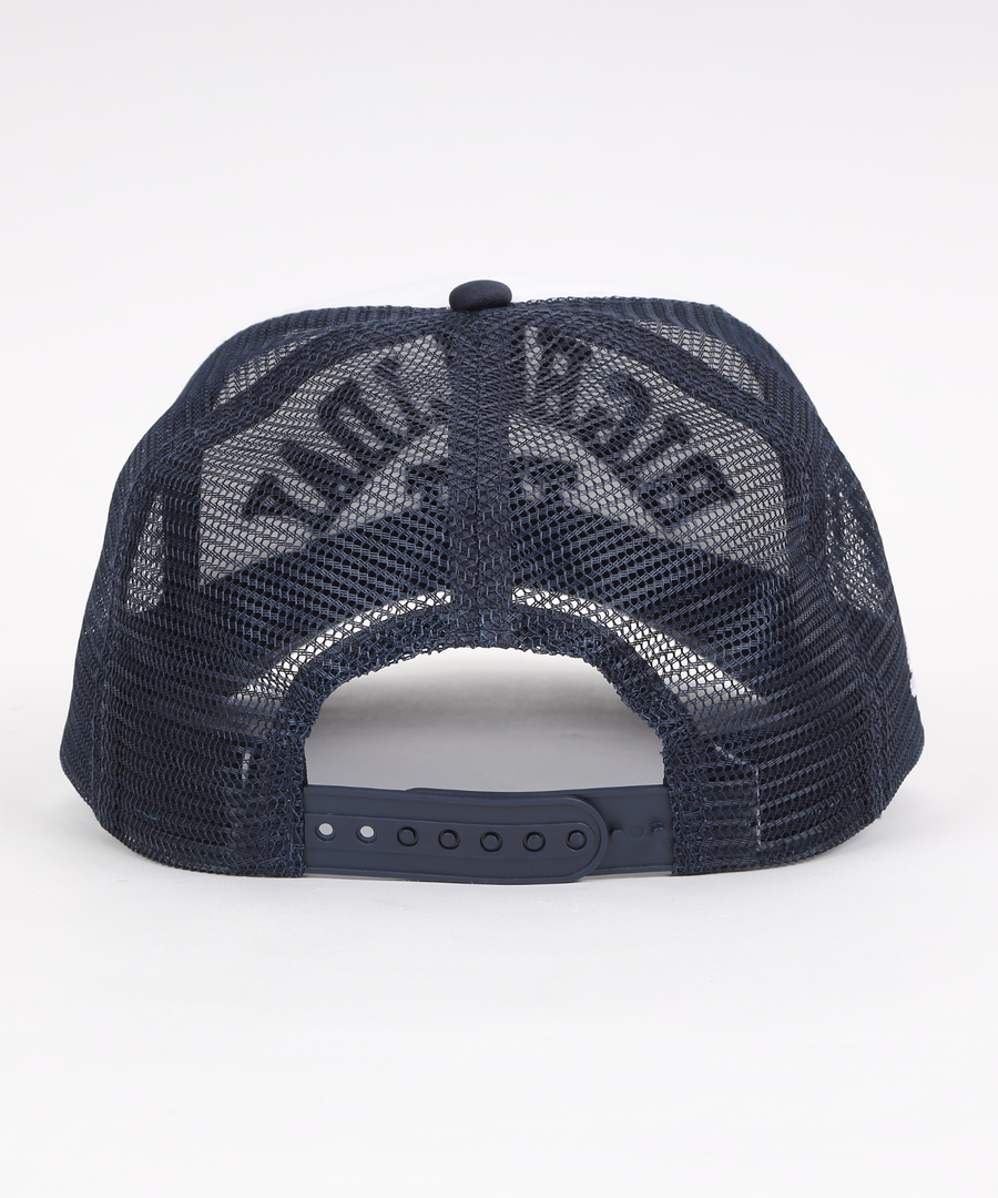 【5月下旬発送予定】MESH BASEBALL CAP