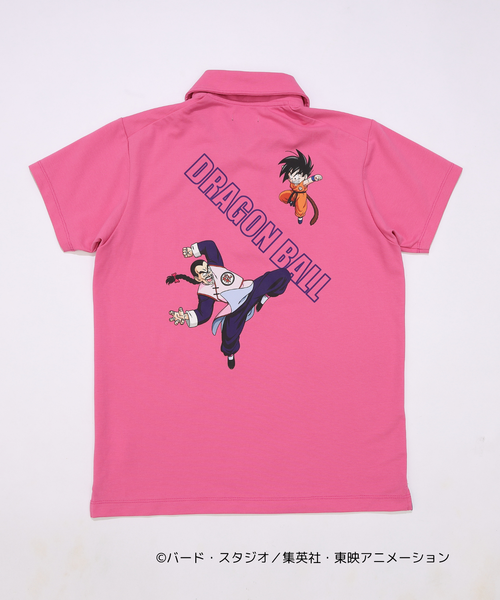 73_0b5d8ad7-0d7f-44b6-8a7f-