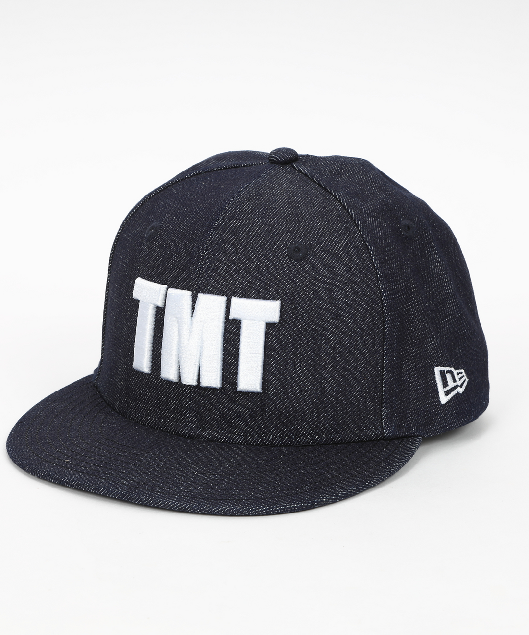 ※2026年1月下旬発送※【TMT×NEW ERA】9FIFTY BASEBALL CAP
