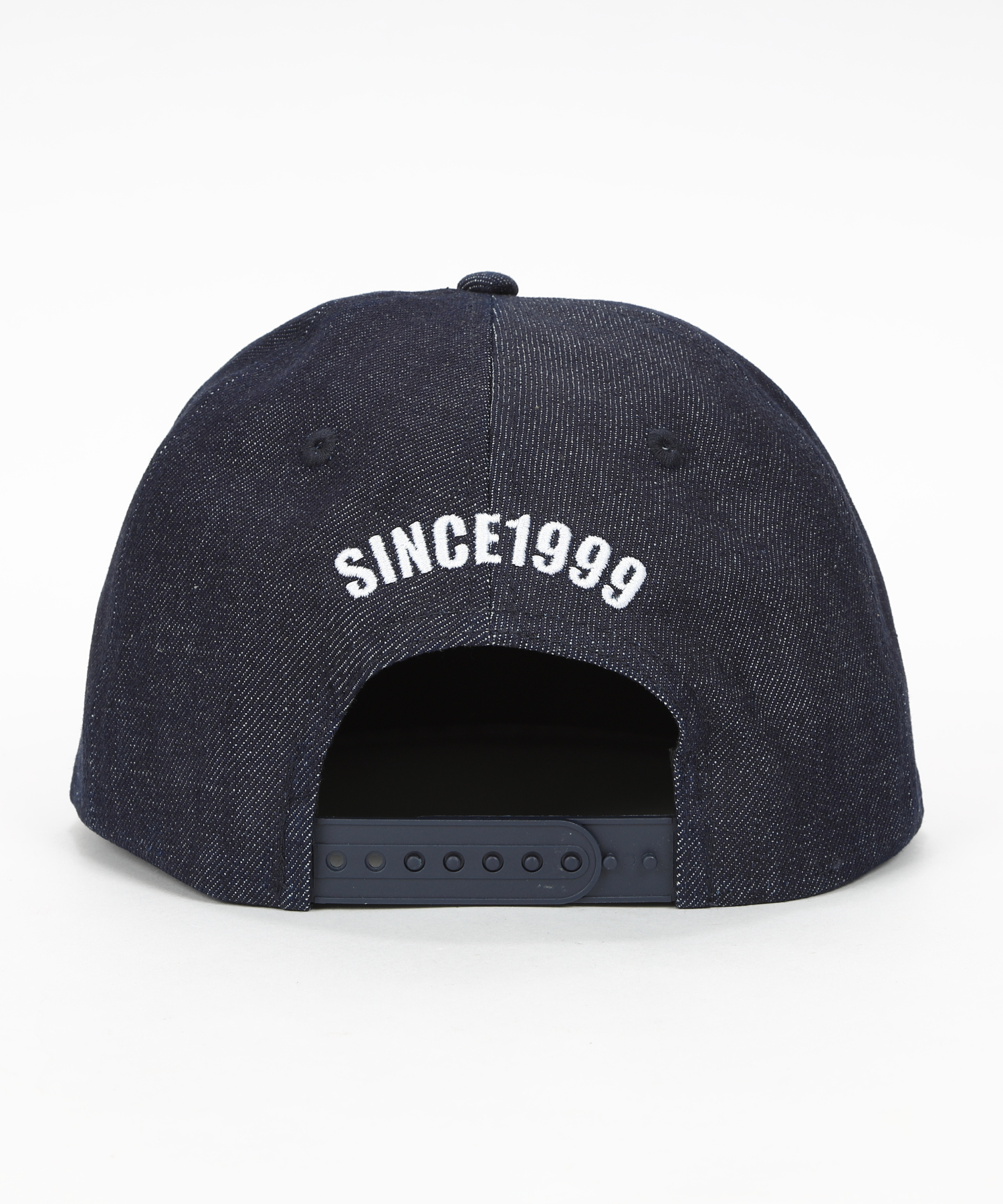 TMT ONLINE STORE－TMT JAPAN – – TMT OFFICIAL ONLINE STORE