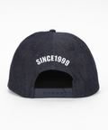 【TMT×NEW ERA】9FIFTY BASEBALL CAP