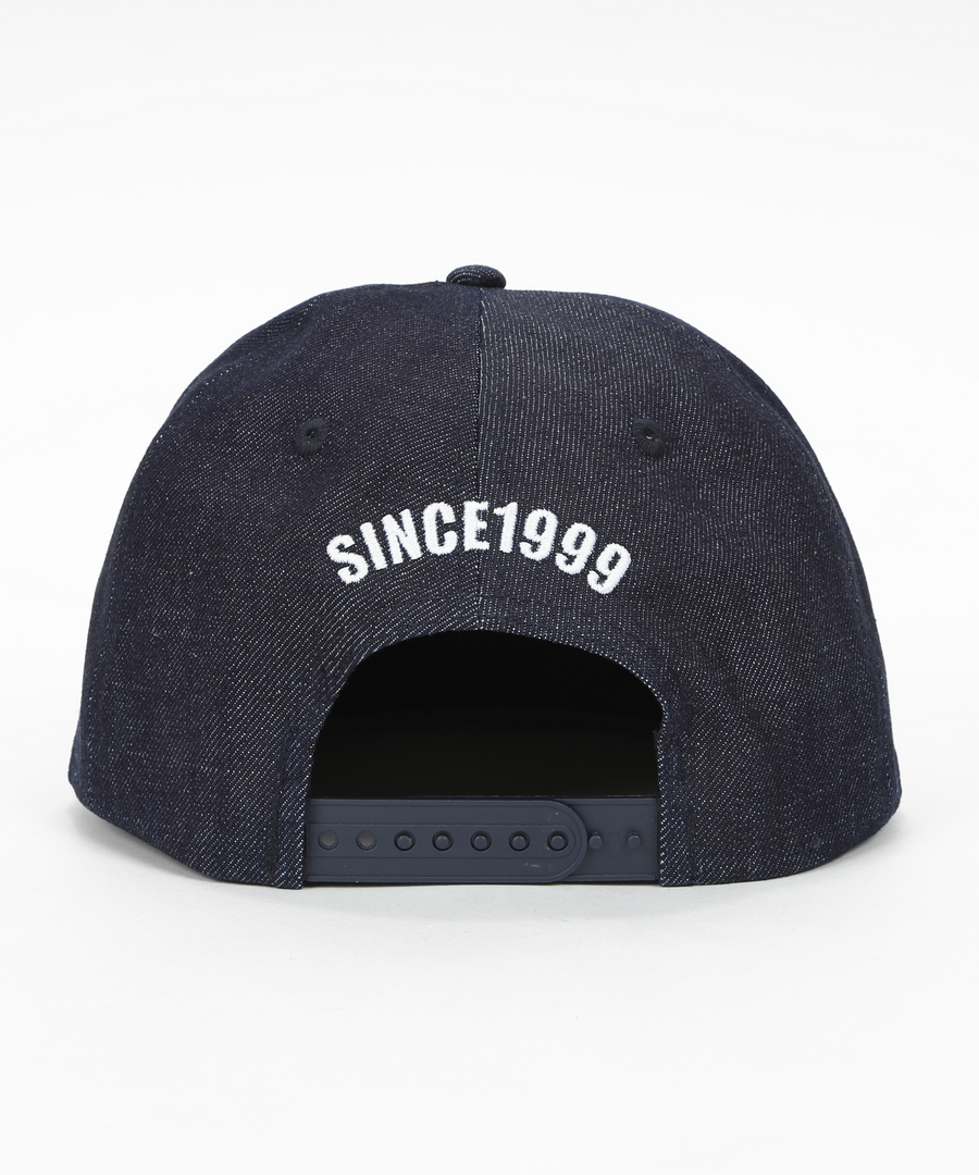【TMT×NEW ERA】9FIFTY BASEBALL CAP