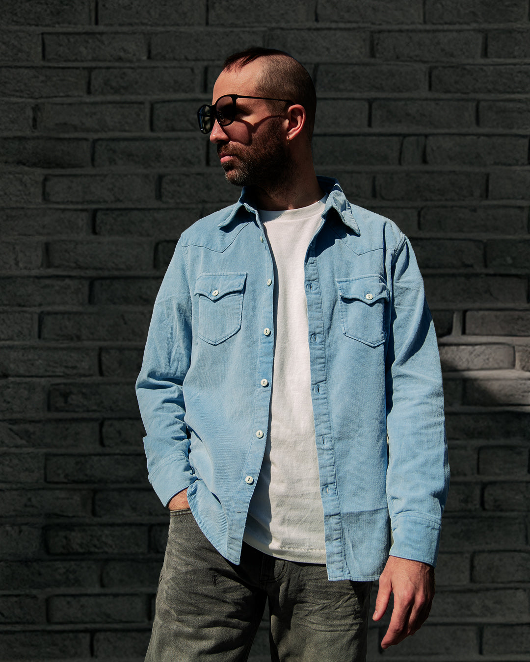 SHIRTS – TMT OFFICIAL ONLINE STORE