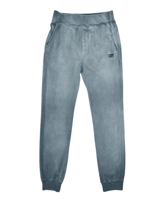 【9月下旬発送】SLIM SWEAT PANTS