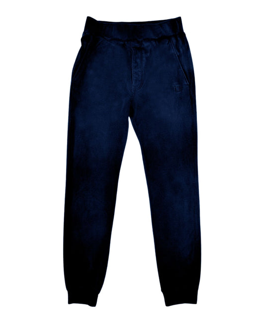 【9月下旬発送】SLIM SWEAT PANTS