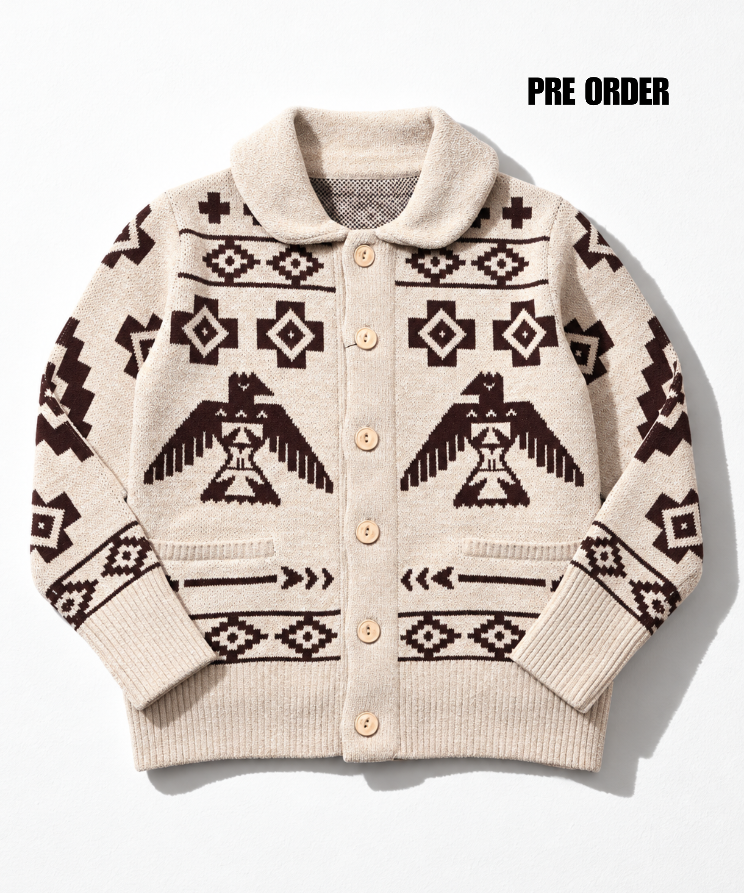 KNIT – TMT OFFICIAL ONLINE STORE