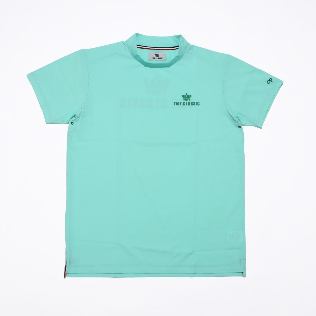 OCEAN PACIFIC COLLABOLATION – TMT OFFICIAL ONLINE STORE