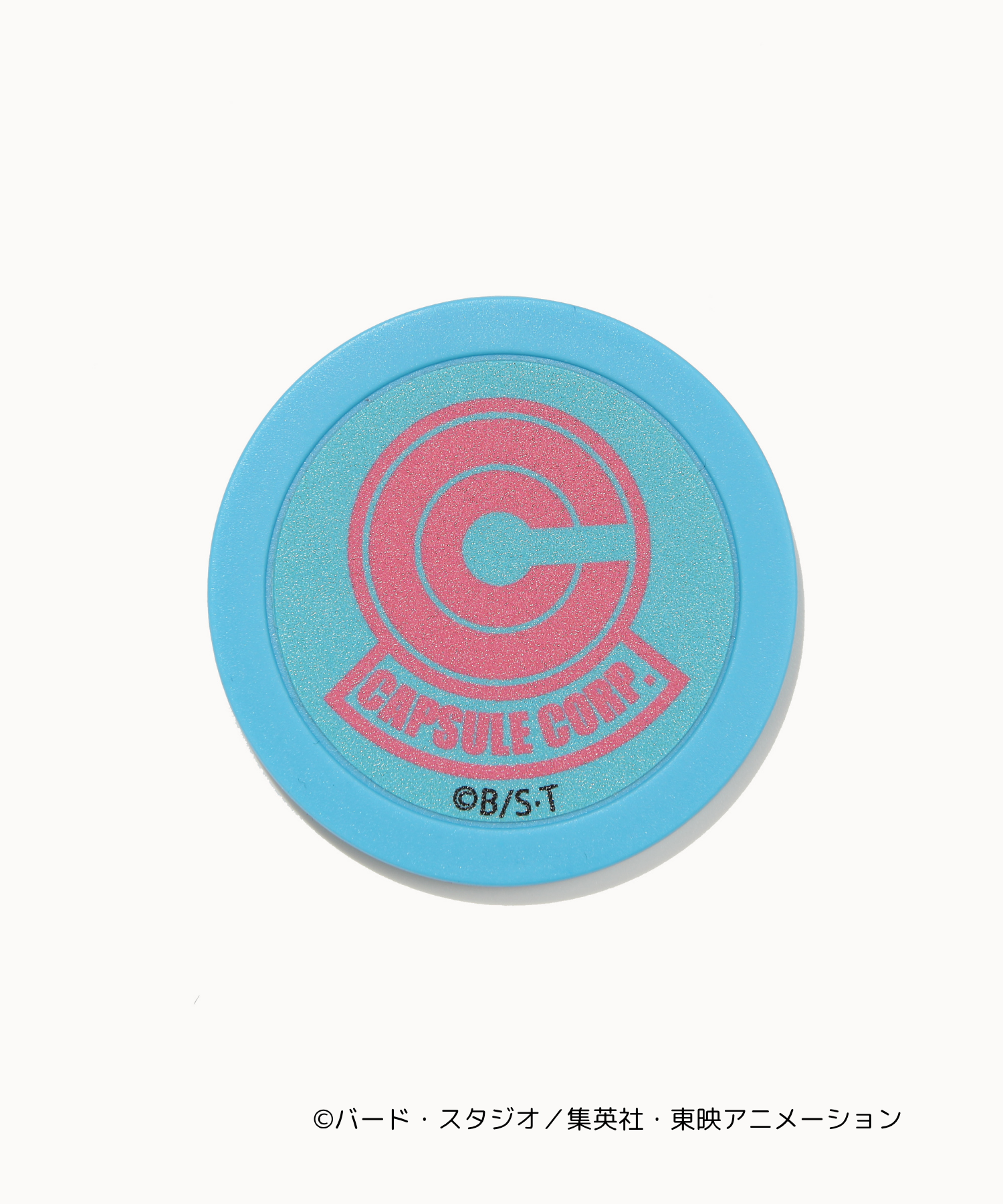 TMT CLASSIC BAG – TMT OFFICIAL ONLINE STORE