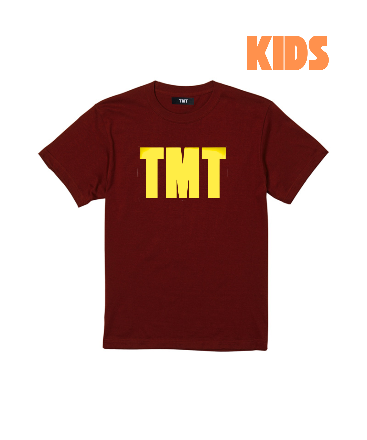 TMT ONLINE STORE－TMT JAPAN – TMT OFFICIAL ONLINE STORE