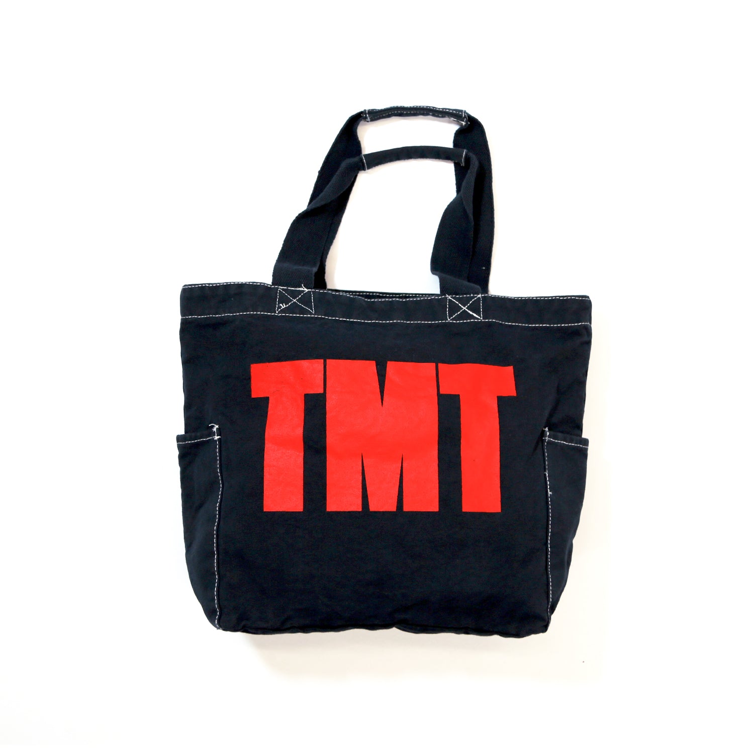 BAG – TMT OFFICIAL ONLINE STORE