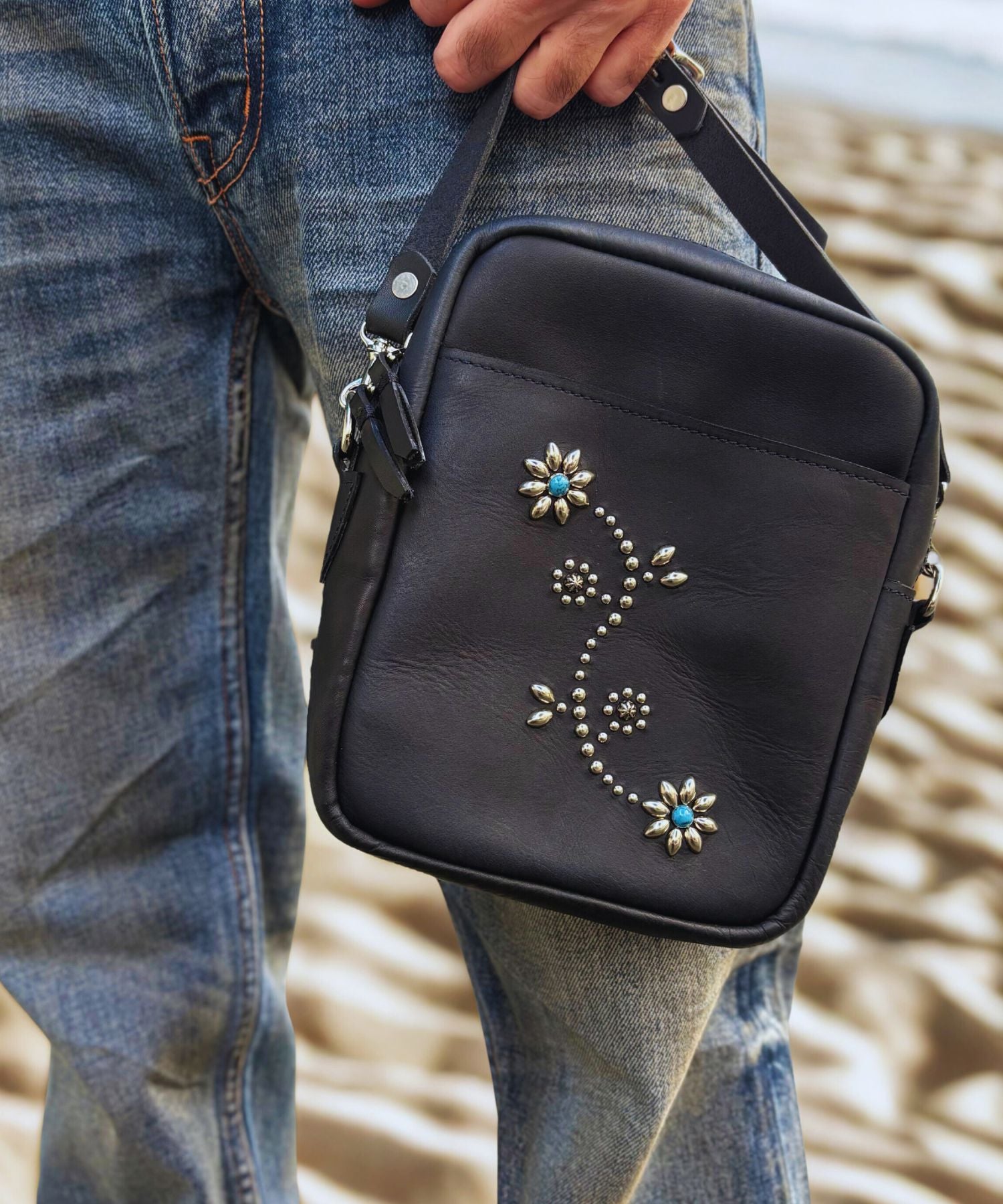 LEATHER GOODS – TMT OFFICIAL ONLINE STORE