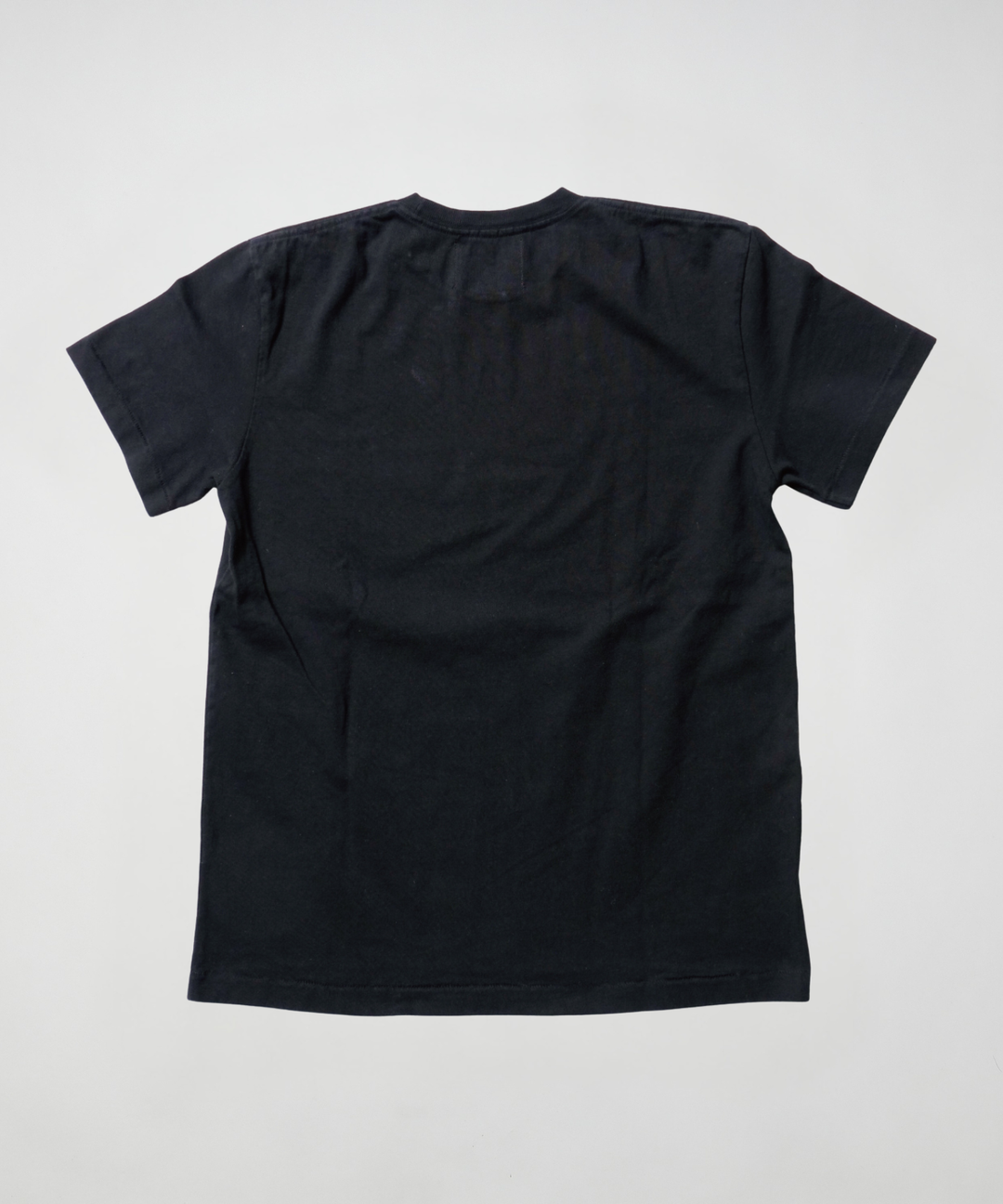 【5月下旬発送予定】DRY COTTON JERSEY S/S TEE (CALL ME)