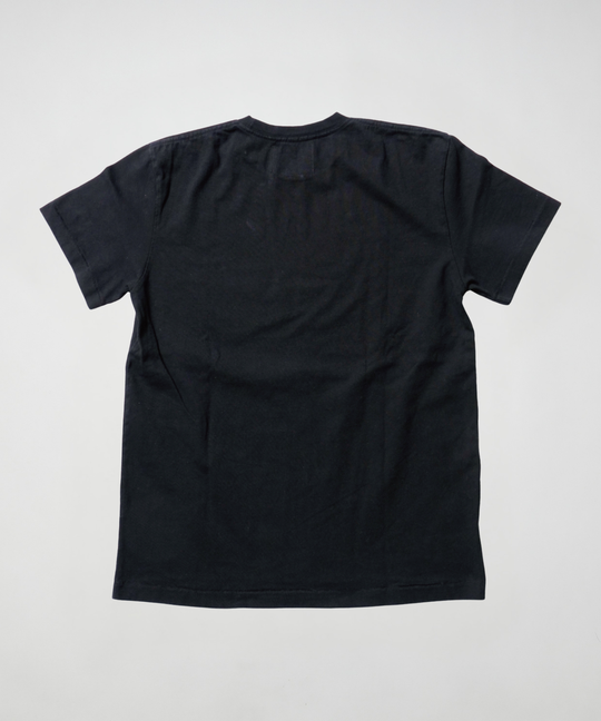 【5月下旬発送予定】DRY COTTON JERSEY S/S TEE (CALL ME)