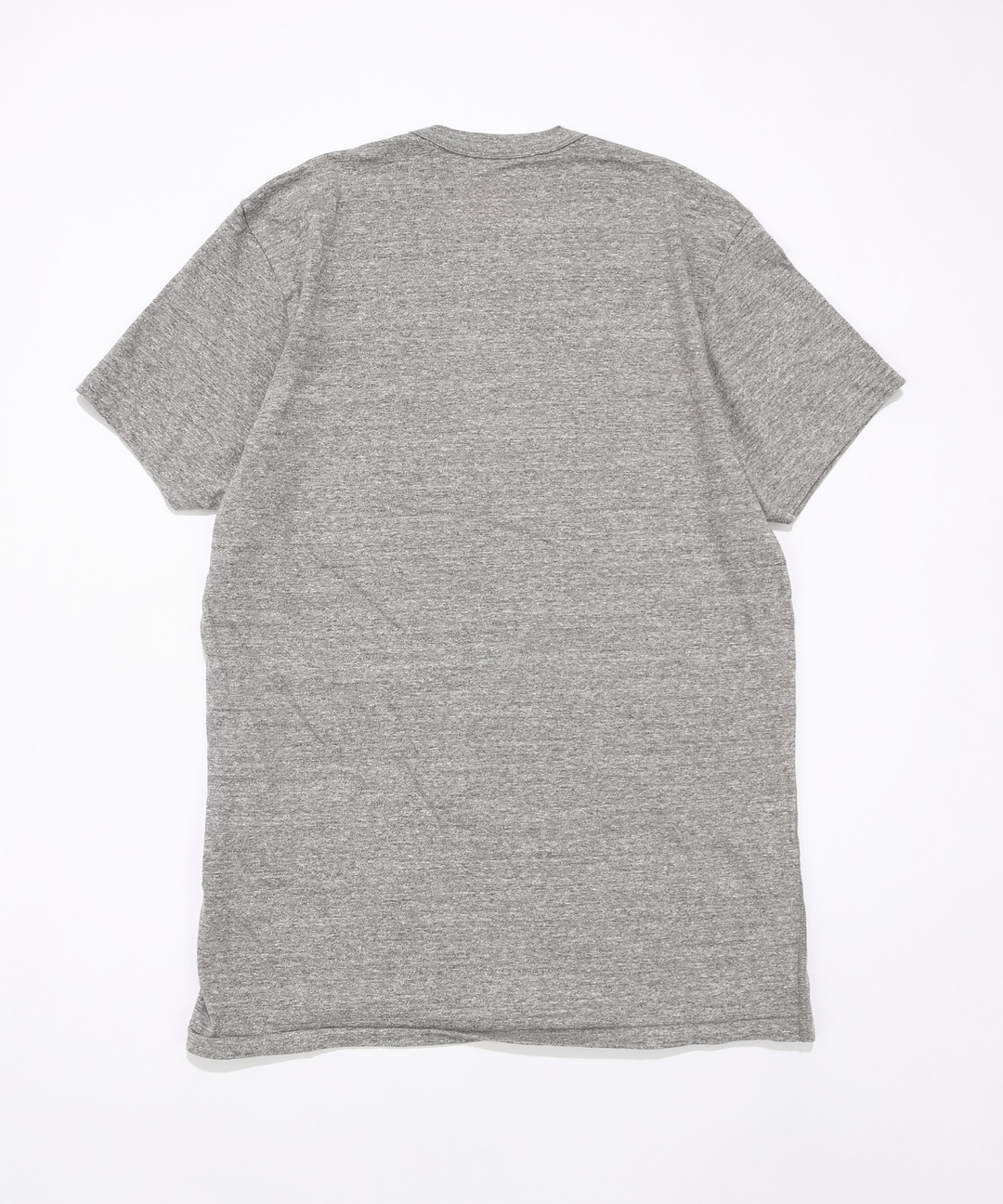 ※6月下旬発送※RAFI JERSEY S/S TEE (FLAG)