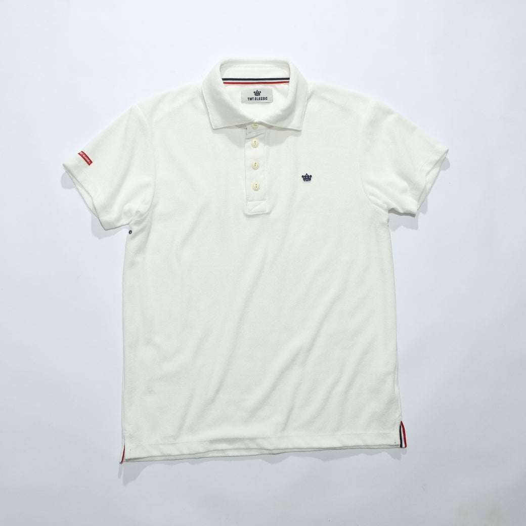 TMT CLASSIC – TMT OFFICIAL ONLINE STORE