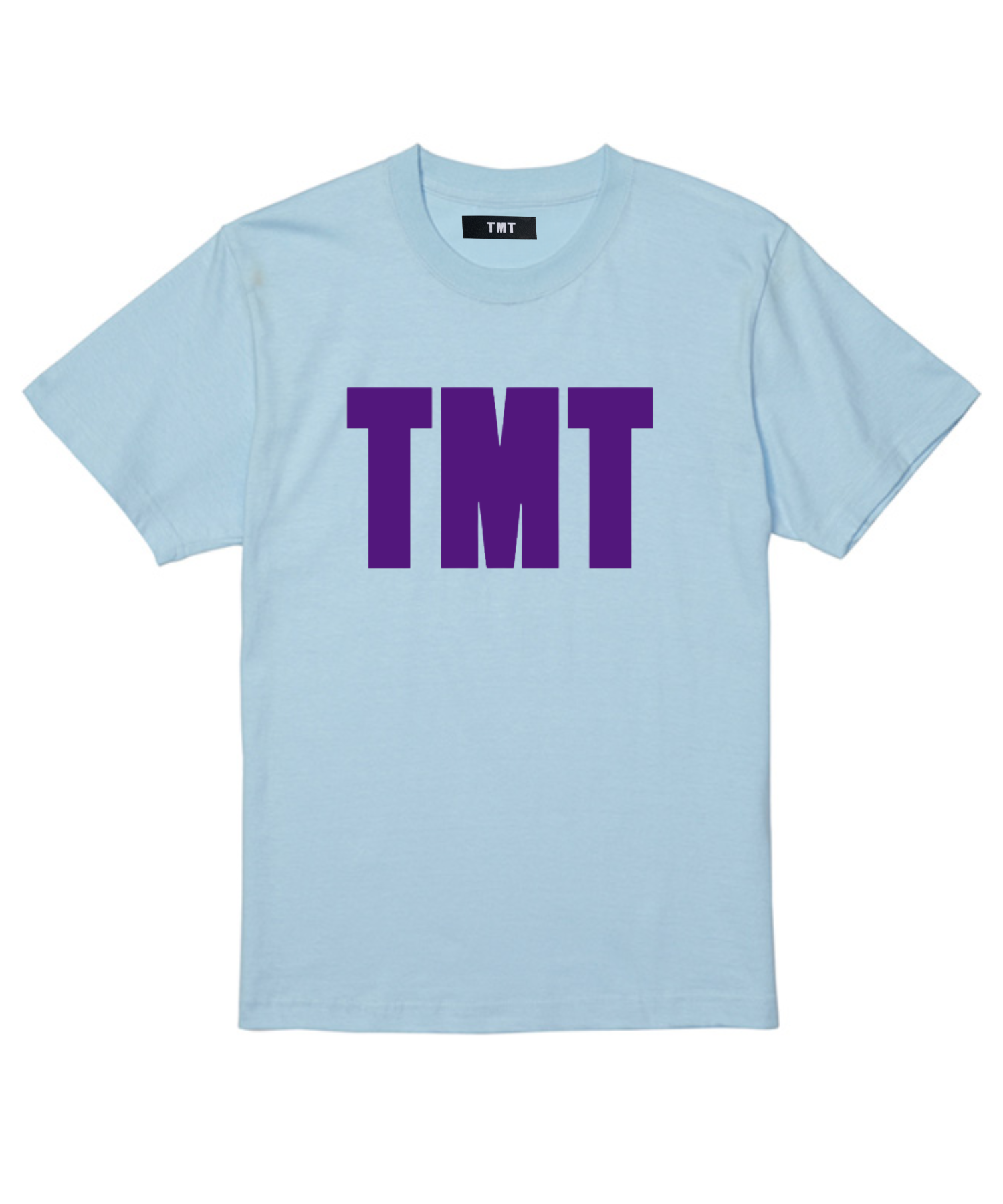 TMT Tシャツ。新品未使用。 TMT ONLINE STORE-TMT JAPAN – TMT OFFICIAL ONLINE STORE