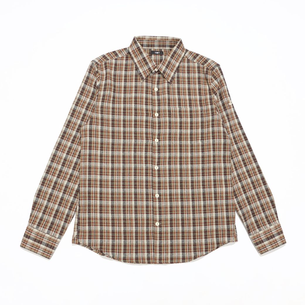 TMT ONLINE STORE－TMT JAPAN – – TMT OFFICIAL ONLINE STORE