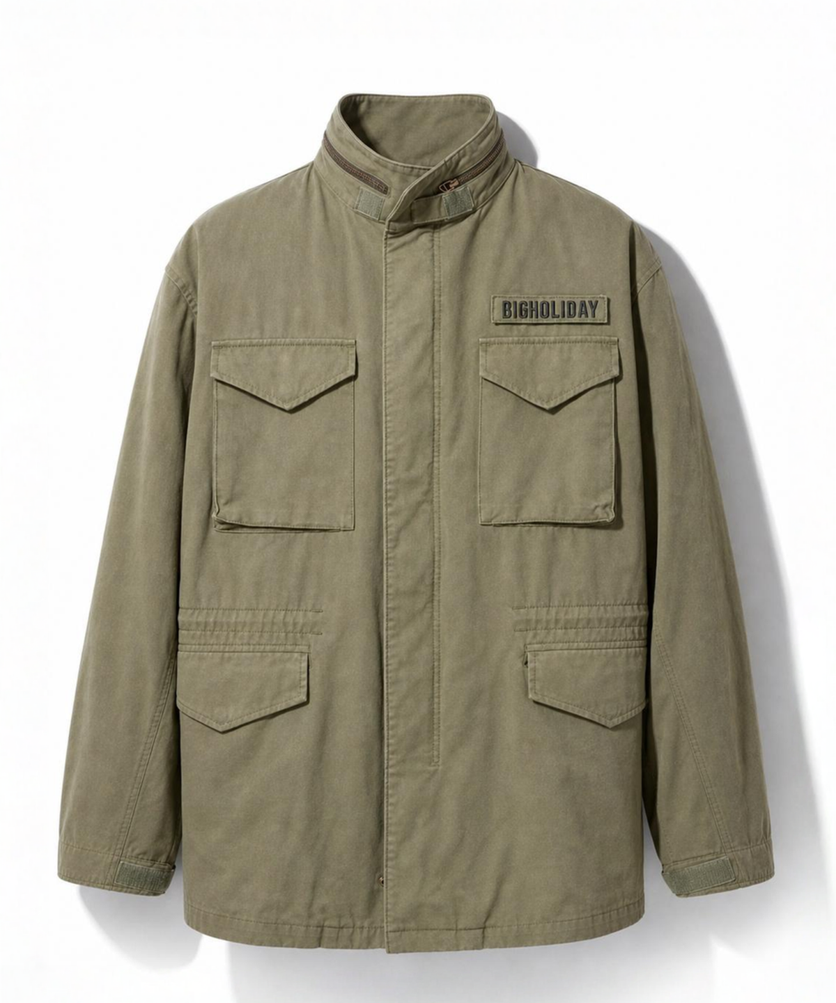 コレクション – TMT OFFICIAL ONLINE STORE