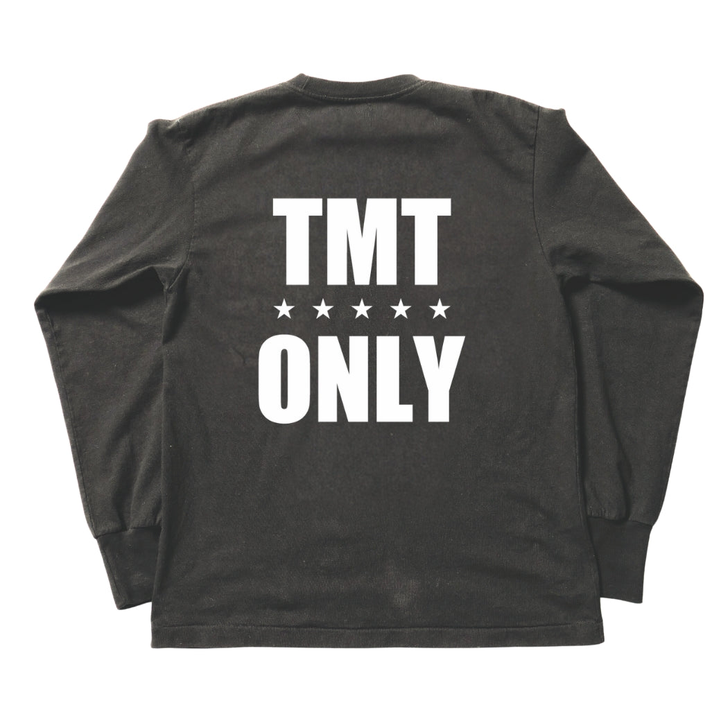 BRAND NEW T-SHIRTS – – TMT OFFICIAL ONLINE STORE