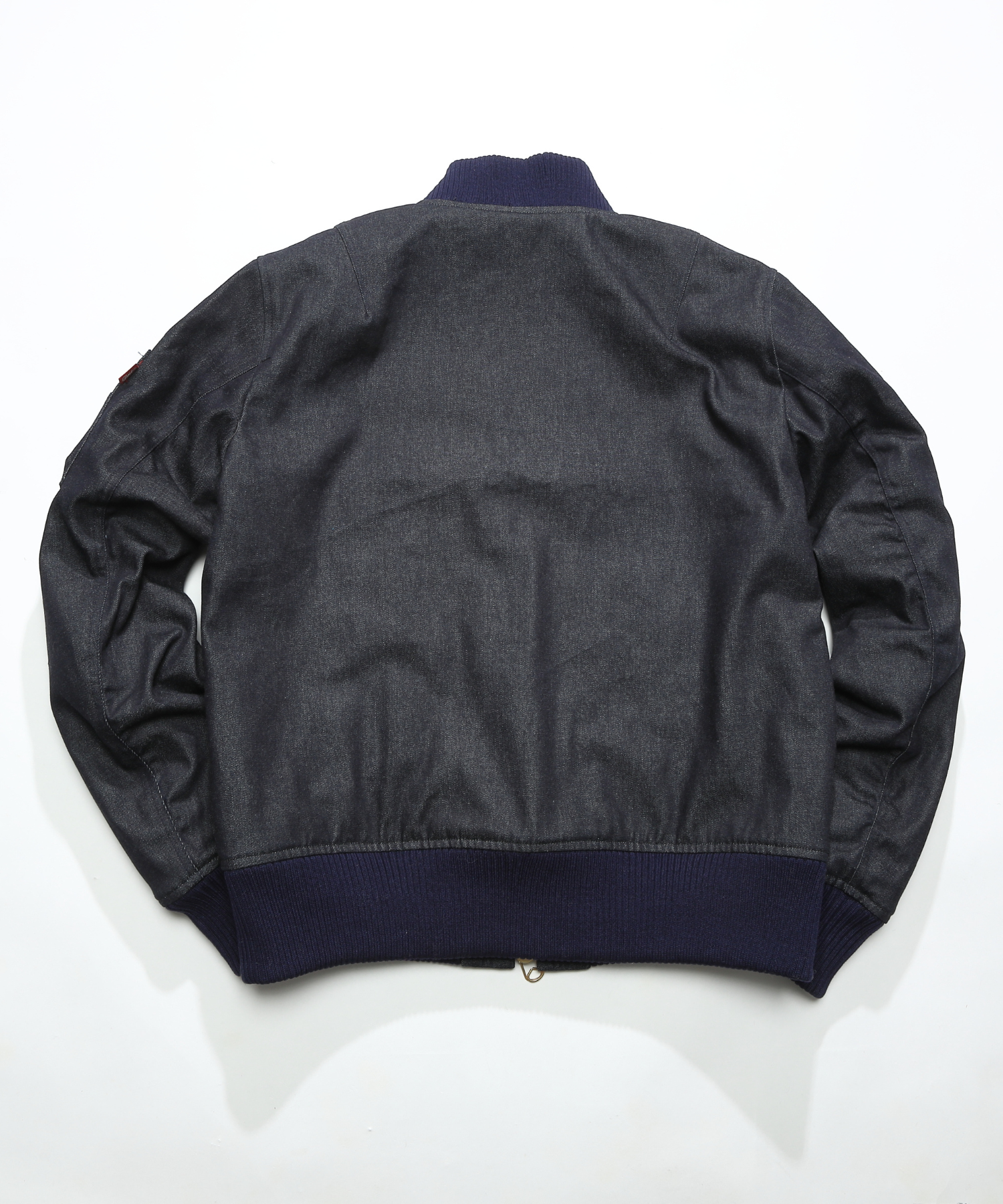 TMT ⭐ボア ジャケット⭐M⭐ コート ダウンブルゾン TMT|ティーエム TMT ⭐ボア ジャケット⭐M⭐ コート ダウンブルゾン TMT|ティーエム